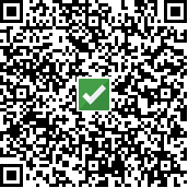 Healthcare Providers Similar to 1588604342 NPI Number | NPI Registry | www.DataLabs.Health