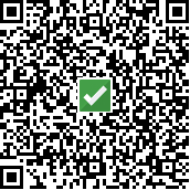 Healthcare Providers Similar to 1588604870 NPI Number | NPI Registry | www.DataLabs.Health