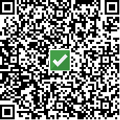 Healthcare Providers Similar to 1588604979 NPI Number | NPI Registry | www.DataLabs.Health