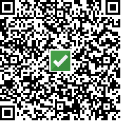 Healthcare Providers Similar to 1588605026 NPI Number | NPI Registry | www.DataLabs.Health