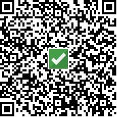 Healthcare Providers Similar to 1588605455 NPI Number | NPI Registry | www.DataLabs.Health