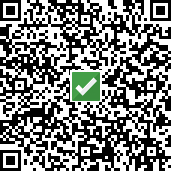 Healthcare Providers Similar to 1588605513 NPI Number | NPI Registry | www.DataLabs.Health