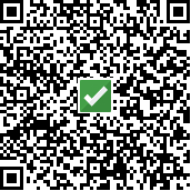 Healthcare Providers Similar to 1588605612 NPI Number | NPI Registry | www.DataLabs.Health