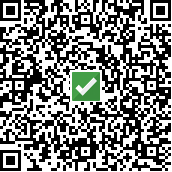 Healthcare Providers Similar to 1588605679 NPI Number | NPI Registry | www.DataLabs.Health