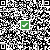 Healthcare Providers Similar to 1588605844 NPI Number | NPI Registry | www.DataLabs.Health