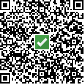 Healthcare Providers Similar to 1588606198 NPI Number | NPI Registry | www.DataLabs.Health