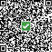 Healthcare Providers Similar to 1588606388 NPI Number | NPI Registry | www.DataLabs.Health