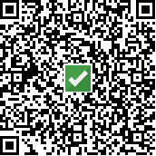 Healthcare Providers Similar to 1588606552 NPI Number | NPI Registry | www.DataLabs.Health