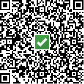 Healthcare Providers Similar to 1588606610 NPI Number | NPI Registry | www.DataLabs.Health