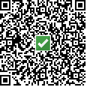 Healthcare Providers Similar to 1588606735 NPI Number | NPI Registry | www.DataLabs.Health