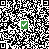 Healthcare Providers Similar to 1588606974 NPI Number | NPI Registry | www.DataLabs.Health