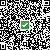 Healthcare Providers Similar to 1588606990 NPI Number | NPI Registry | www.DataLabs.Health