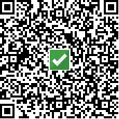 Healthcare Providers Similar to 1588607048 NPI Number | NPI Registry | www.DataLabs.Health