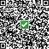 Healthcare Providers Similar to 1588607840 NPI Number | NPI Registry | www.DataLabs.Health