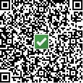 Healthcare Providers Similar to 1588608434 NPI Number | NPI Registry | www.DataLabs.Health