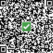 Healthcare Providers Similar to 1588608541 NPI Number | NPI Registry | www.DataLabs.Health