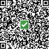 Healthcare Providers Similar to 1588608558 NPI Number | NPI Registry | www.DataLabs.Health