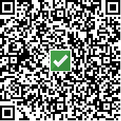 Healthcare Providers Similar to 1588608921 NPI Number | NPI Registry | www.DataLabs.Health