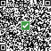 Healthcare Providers Similar to 1588609176 NPI Number | NPI Registry | www.DataLabs.Health