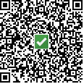 Healthcare Providers Similar to 1588609309 NPI Number | NPI Registry | www.DataLabs.Health