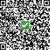 Healthcare Providers Similar to 1588609366 NPI Number | NPI Registry | www.DataLabs.Health