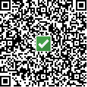 Healthcare Providers Similar to 1588609408 NPI Number | NPI Registry | www.DataLabs.Health