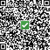 Healthcare Providers Similar to 1588609473 NPI Number | NPI Registry | www.DataLabs.Health