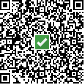 Healthcare Providers Similar to 1588609614 NPI Number | NPI Registry | www.DataLabs.Health