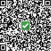 Healthcare Providers Similar to 1588609762 NPI Number | NPI Registry | www.DataLabs.Health