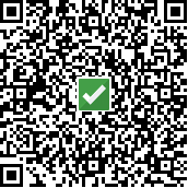 Healthcare Providers Similar to 1588609895 NPI Number | NPI Registry | www.DataLabs.Health