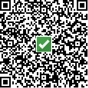 Healthcare Providers Similar to 1588610281 NPI Number | NPI Registry | www.DataLabs.Health