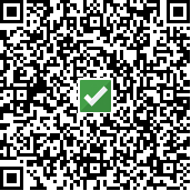 Healthcare Providers Similar to 1588610380 NPI Number | NPI Registry | www.DataLabs.Health