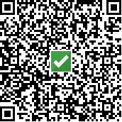 Healthcare Providers Similar to 1588610463 NPI Number | NPI Registry | www.DataLabs.Health