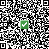 Healthcare Providers Similar to 1588610471 NPI Number | NPI Registry | www.DataLabs.Health