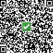 Healthcare Providers Similar to 1588610513 NPI Number | NPI Registry | www.DataLabs.Health