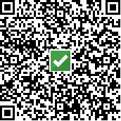 Healthcare Providers Similar to 1588610653 NPI Number | NPI Registry | www.DataLabs.Health