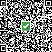 Healthcare Providers Similar to 1588610711 NPI Number | NPI Registry | www.DataLabs.Health