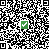 Healthcare Providers Similar to 1588610927 NPI Number | NPI Registry | www.DataLabs.Health