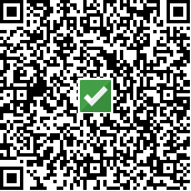 Healthcare Providers Similar to 1588611040 NPI Number | NPI Registry | www.DataLabs.Health