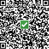 Healthcare Providers Similar to 1588611289 NPI Number | NPI Registry | www.DataLabs.Health