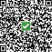 Healthcare Providers Similar to 1588611446 NPI Number | NPI Registry | www.DataLabs.Health