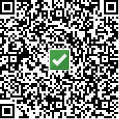 Healthcare Providers Similar to 1588611743 NPI Number | NPI Registry | www.DataLabs.Health