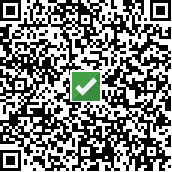 Healthcare Providers Similar to 1588611941 NPI Number | NPI Registry | www.DataLabs.Health