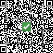 Healthcare Providers Similar to 1588612204 NPI Number | NPI Registry | www.DataLabs.Health