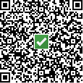 Healthcare Providers Similar to 1588612451 NPI Number | NPI Registry | www.DataLabs.Health