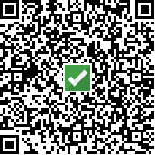 Healthcare Providers Similar to 1588612485 NPI Number | NPI Registry | www.DataLabs.Health