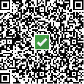 Healthcare Providers Similar to 1588612907 NPI Number | NPI Registry | www.DataLabs.Health