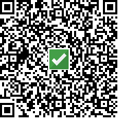 Healthcare Providers Similar to 1588613061 NPI Number | NPI Registry | www.DataLabs.Health