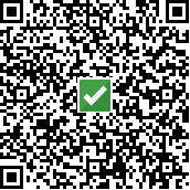 Healthcare Providers Similar to 1588613145 NPI Number | NPI Registry | www.DataLabs.Health