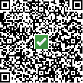 Healthcare Providers Similar to 1588613301 NPI Number | NPI Registry | www.DataLabs.Health